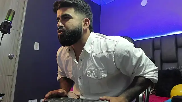 Lyon vach online show from 03-23-26, 11:59