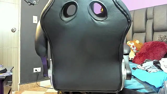 Lyon vach online show from 02-17-26, 02:03