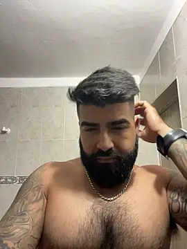 Lyon vach online show from 01-09-26, 09:44