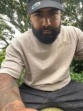 Lyon vach online show from 11-03-25, 07:39