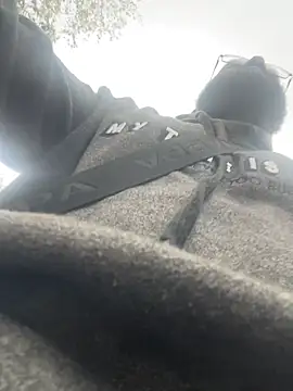 Lyon vach online show from 12-02-25, 01:46