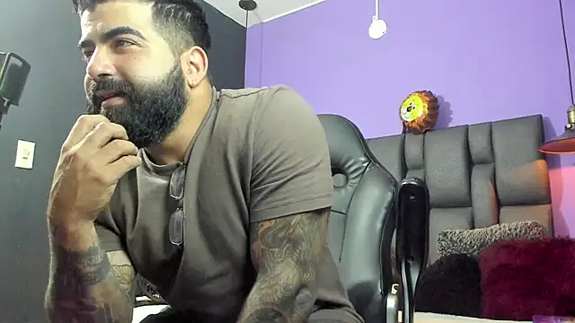 Lyon vach online show from 01-06-26, 06:01