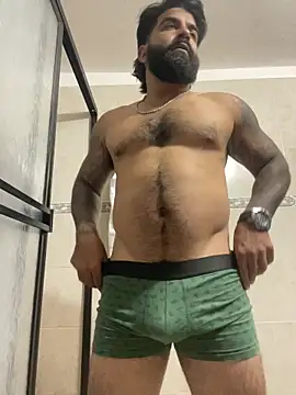 Lyon vach online show from 11-21-25, 11:37