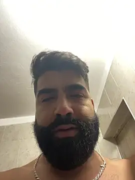 Lyon vach online show from 03-29-26, 09:16