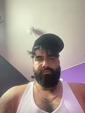 Lyon vach online show from 11-11-25, 01:33