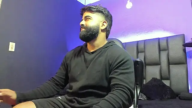 Lyon vach online show from 02-27-26, 12:00