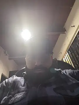 Lyon vach online show from 03-31-26, 08:33