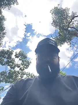 Lyon vach online show from 11-01-25, 05:29