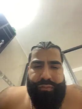 Lyon vach online show from 12-02-25, 12:55