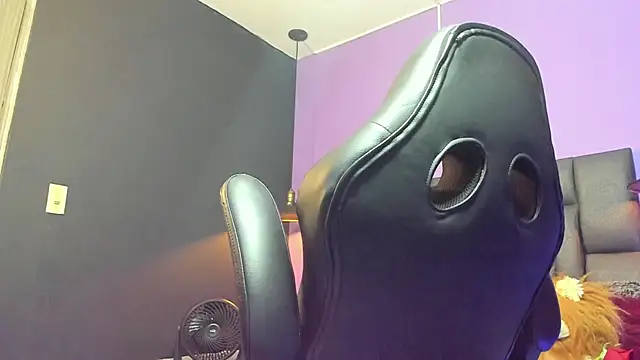 Lyon vach online show from 02-14-26, 01:50