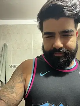 Lyon vach online show from 11-22-25, 10:30