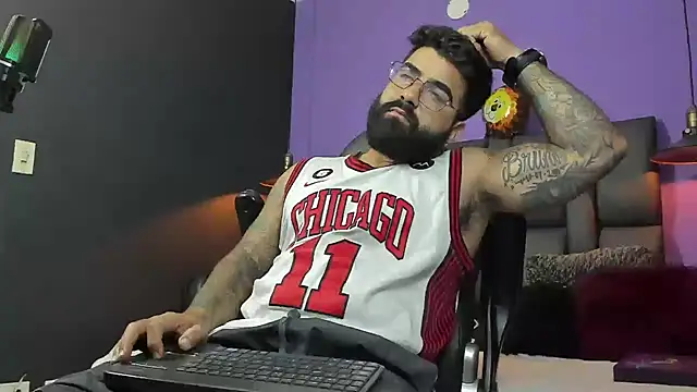 Lyon vach online show from 01-05-26, 09:18