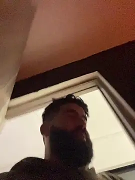 Lyon vach online show from 01-15-26, 02:15