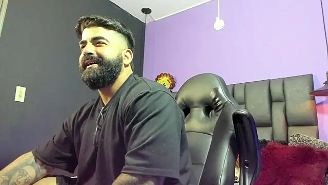 Lyon vach online show from 02-01-26, 09:13