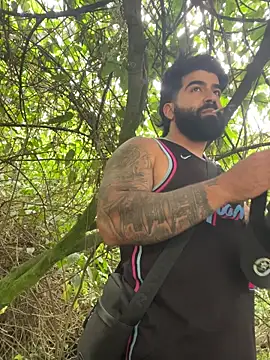 Lyon vach online show from 11-04-25, 08:01