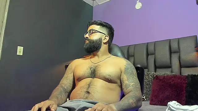 Lyon vach online show from 02-08-26, 05:21