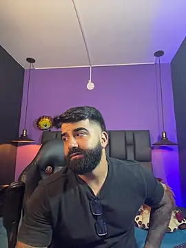 Lyon vach online show from 02-14-26, 11:49