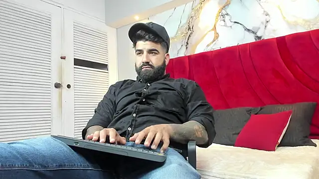 Lyon vach online show from 04-13-26, 12:53