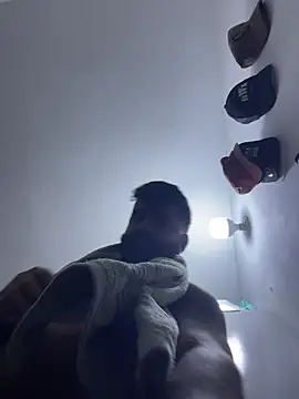 Lyon vach online show from 03-21-26, 11:36