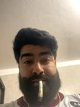 Lyon vach online show from 10-29-25, 05:01