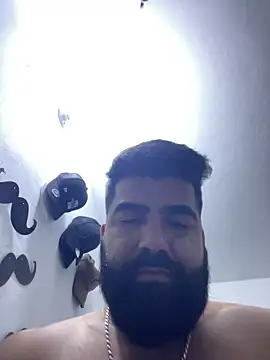 Lyon vach online show from 02-13-26, 01:22