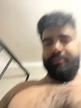 Lyon vach online show from 12-18-25, 09:29