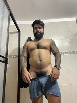 Lyon vach online show from 11-25-25, 10:10