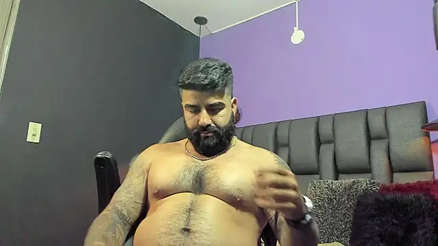 Lyon vach online show from 02-07-26, 10:18