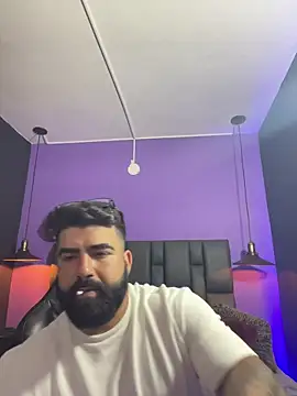 Lyon vach online show from 02-02-26, 09:47