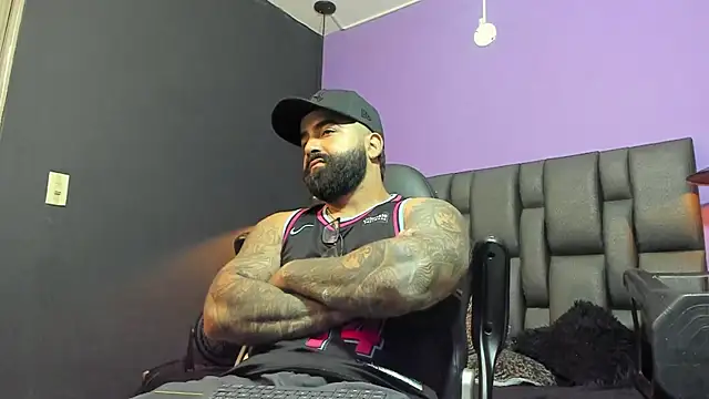 Lyon vach online show from 02-25-26, 10:53