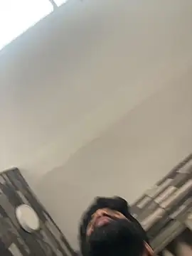 Lyon vach online show from 11-10-25, 11:15