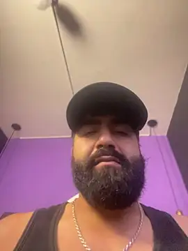 Lyon vach online show from 11-13-25, 09:40