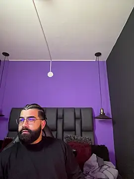 Lyon vach online show from 11-18-25, 10:45