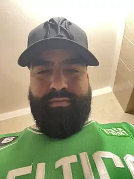 Lyon vach online show from 11-20-25, 01:01