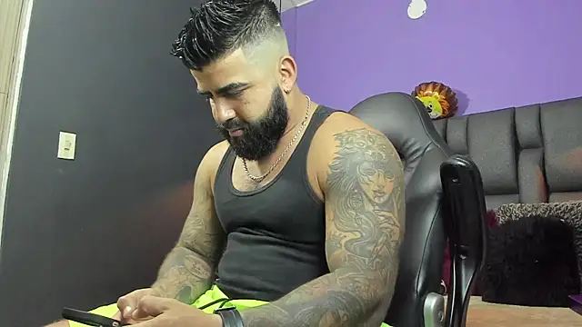 Lyon vach online show from 01-07-26, 11:54