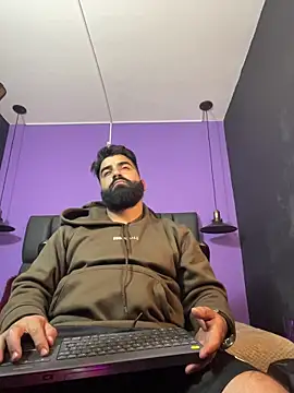 Lyon vach online show from 01-14-26, 12:14