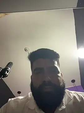 Lyon vach online show from 02-04-26, 08:15