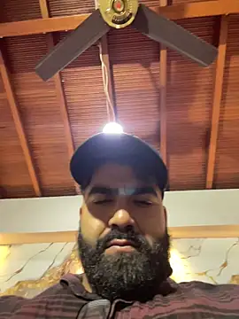 Lyon vach online show from 03-11-26, 12:21