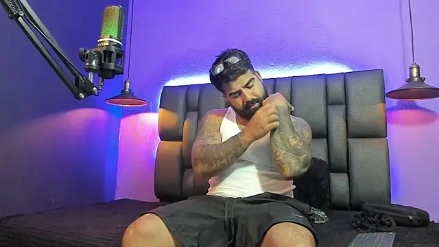 Lyon vach online show from 02-22-26, 09:49