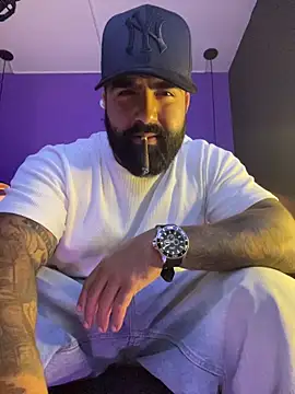 Lyon vach online show from 11-09-25, 08:13