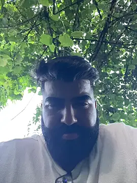 Lyon vach online show from 01-17-26, 09:40