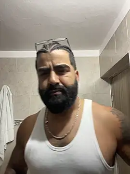 Lyon vach online show from 11-17-25, 08:57