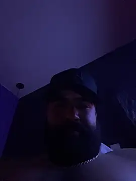 Lyon vach online show from 11-30-25, 10:43