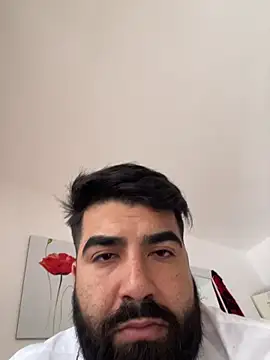 Lyon vach online show from 12-15-25, 08:58