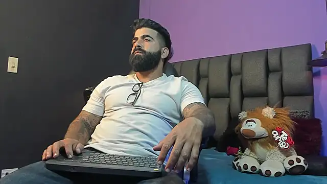 Lyon vach online show from 02-12-26, 10:42