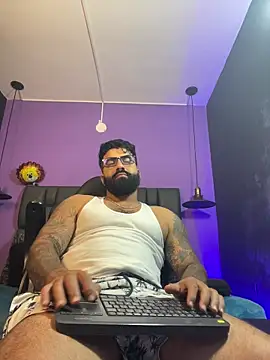 Lyon vach online show from 02-15-26, 09:14