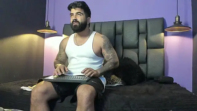 Lyon vach online show from 02-23-26, 11:44