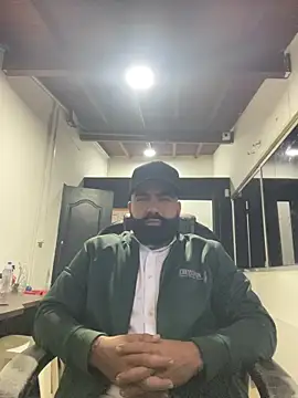 Lyon vach online show from 03-27-26, 10:16