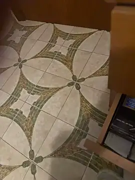 assbigpenis23 online show from 12-22-25, 12:44