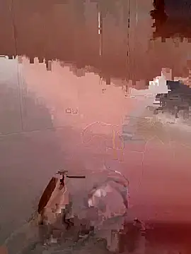 assbigpenis23 online show from 01-09-26, 12:50